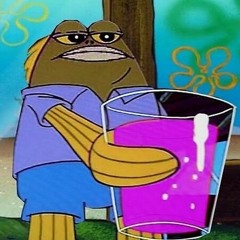 DRACO UNBOXING Purple Skin Edition (im sipping leeeeeen)[[prod.JJjetplane]]