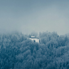 The Changing of Seasons