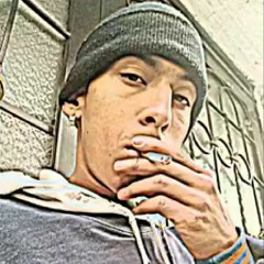 🚨LA EMBOSCADA 》💥Demencia Produccione§《