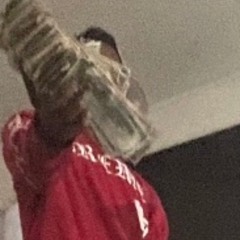 G2G Woo - Give Em Hell 2