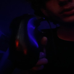 Prid sm prod.@hosty4444