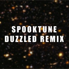 Undertale - Spooktune (Duzzled Remix)