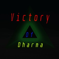 Victory Of Dharma