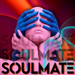 Soulmate - Promisses