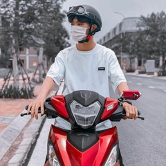 Lời Xin Lỗi Vụng Về Remix - Quân AP l Nhạc Hot Trend TikTok