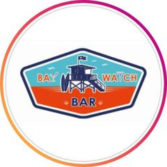 Chukarev - Live from Baywatch – Bitchy Beach Vol.2 (Burgas 16.08)