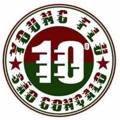 MTG YOUNG FLU - SÃO GONÇALO