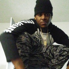 Pics & Clips feat. Stuntman Da Supplier