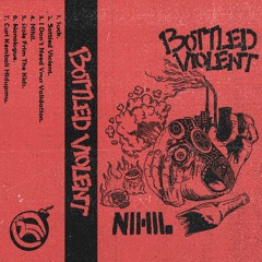 4. Nihil