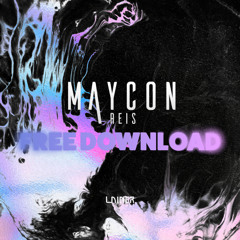 Black Eyed Peas, Pedro Arms, Lucas Monteiro - My Humps (Maycon Reis Rework)