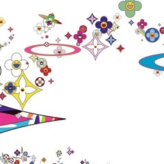 .⋆♱⃓  no quiero saber nada de vos