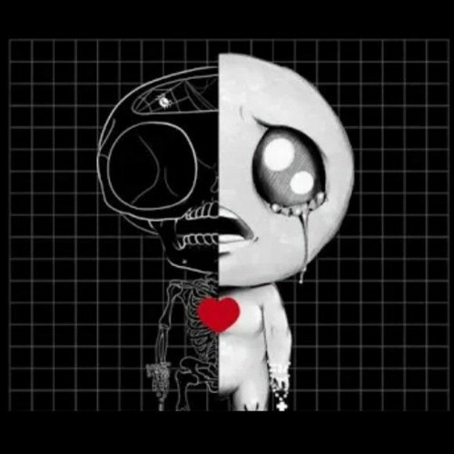 TBOI OST - 40 - Pulso Profundum "Deep Pulse" (Dank Depths)