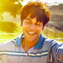 Srikanth Movie Review Download - Review, Trailer, Cast