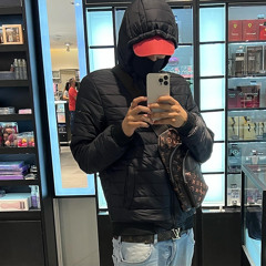 @carl.jonh - Tommy Hilfiger ft. Young Spec