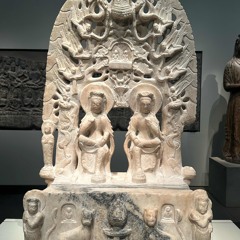 Wake up (ProdCorruptFantasy!)