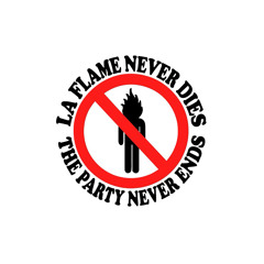 Presidential (prod. YVRI)