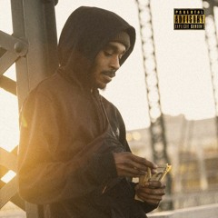 HellBound [Prod.Yung Tago]