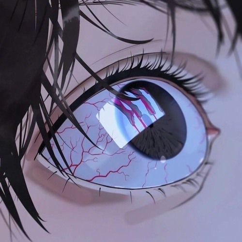 Stream dark beach pastel ghost (nightcore/sped up) by fax3y Listen