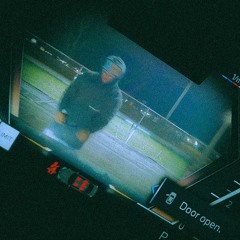 where my money at? (prod. dolphin)