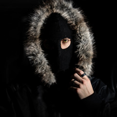 SΛLVUS // INVICKTA: THE SOUND OF THE VAULT