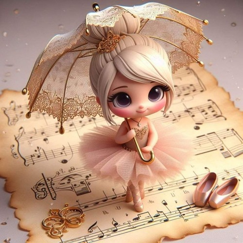 Uplifting Life Christmas Party Episode 195 (25.12.2024)