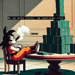 Neji DRK - Mamamelo Prod. Viiper