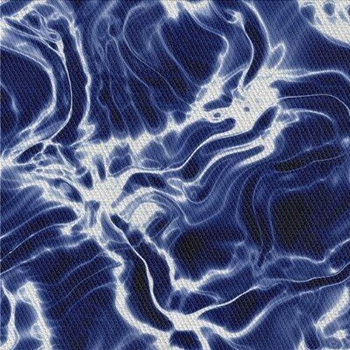 Placing Bets (prod. OviSwishin)