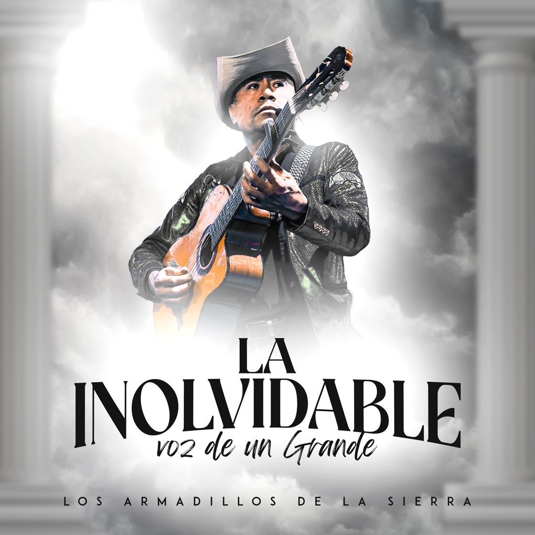 Stream La Doble Rodada (En Vivo) by Los Armadillos de la Sierra ...