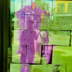 Autopilot (Prod. Rodniz)