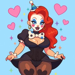 I am the jester