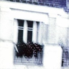 alternate arrange 2