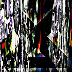 с̙ͨ̕в̰̆̕е͋҉͍т̫ͬ͝