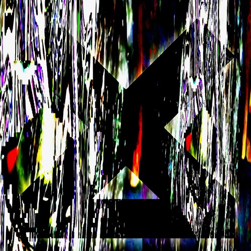 ẻ̼͢n̤ͬ͠d̵̜̈́,̵̩́ ḻͯ͠eͤ҉̥a̬͆͡v̨̦͒ë̩́͡,̶͍ͥ c̢̮̋h̨̘̾a͎͗͠i̙ͧ͝n̤̓͡