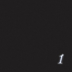 Things You Do (Prod by Elijah Melo)