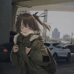 小失 Lost.（feat.Seto）