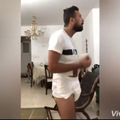 SHAGRET ELDOR LABSA KOLOTy