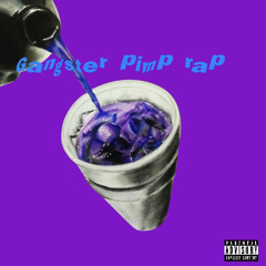 Killerkiddaloc - Gangster pimp rap