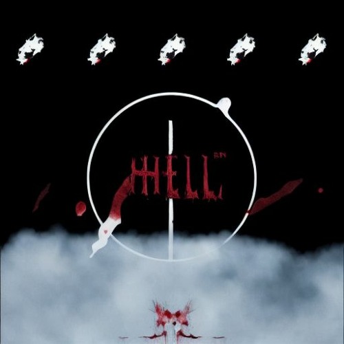 Stream Hell Mix by AC | Listen online for free on SoundCloud