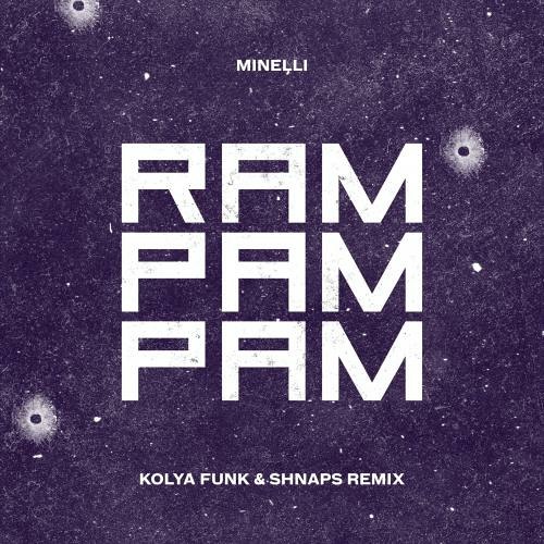 Stream Minelli Rampampam Kolya Funk Shnaps Remix By Dj Shnaps Listen Online For Free On Soundcloud Stream Minelli Rampampam Kolya Funk Shnaps Remix By Dj Shnaps Listen Online For Free On Soundcloud