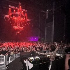 Paleta Mini Mix (Spanish Bounce)