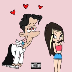 What I Believe (feat. Luvseff)