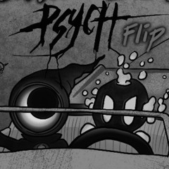 Sploinky Dub, Pysch! (BiG RiG Mashup)