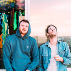 NIGOS -  Tremplin des musiques électroniques NA ( Vinyl Only )