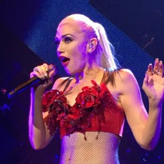 bananas ft trxpsantana (kid angel)