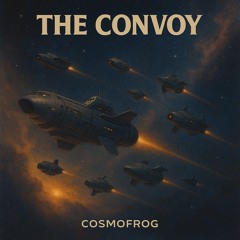 the Convoy