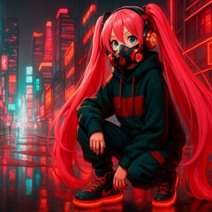 Synthetic Heartbeat