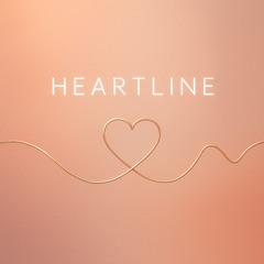 Heartline