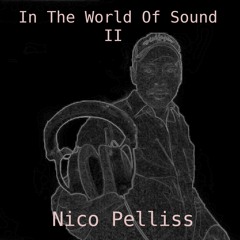 You are the only one