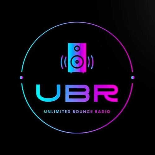 Scott F UBR Bounce April 2024