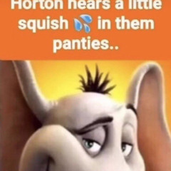 DIOR9K - TAG (prod scarlet + martin lieb) DJ MUGGSY EXCLUSIVE